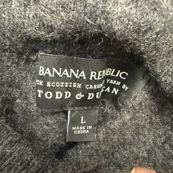 Cashmere Cutter Lot 1.5 Pounds Purple Gray Blue Yarn Crafter Crafting Upcycle - Picture 2 of 6